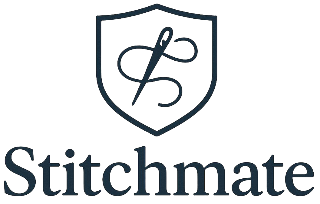 Stitch Mate